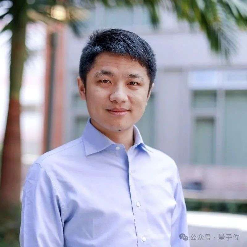 仅用提示词工程摘下IMO金牌！清华校友强强联手新发现，学术界不靠砸钱也能比肩大厂