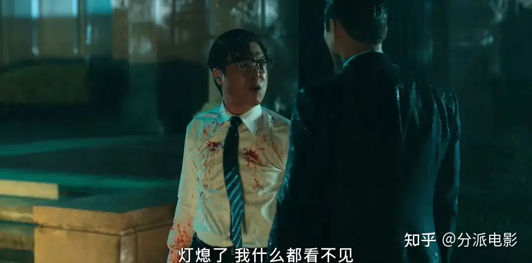 《韩国制造第二季》玄彬×郑雨盛,权谋大剧!