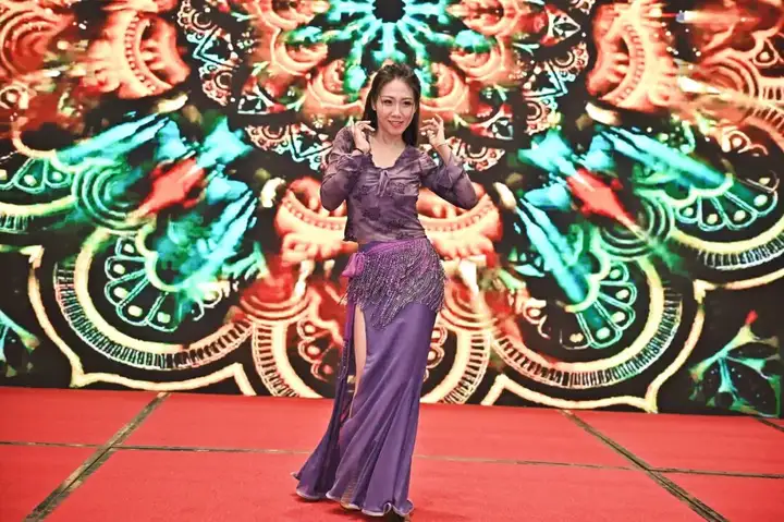 刑铸法治 骏启新程｜大成刑委会2025年会盛典耀启邕城