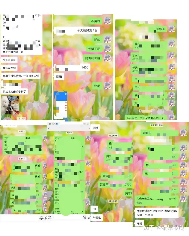 副业社群如何通过做交付来提升续费率?我做了三件事