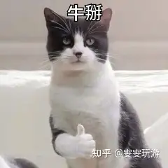 轩辕传奇好玩在什么地方买,轩辕传奇好玩不 轩辕传奇好玩在什么地方买,轩辕传奇好玩不