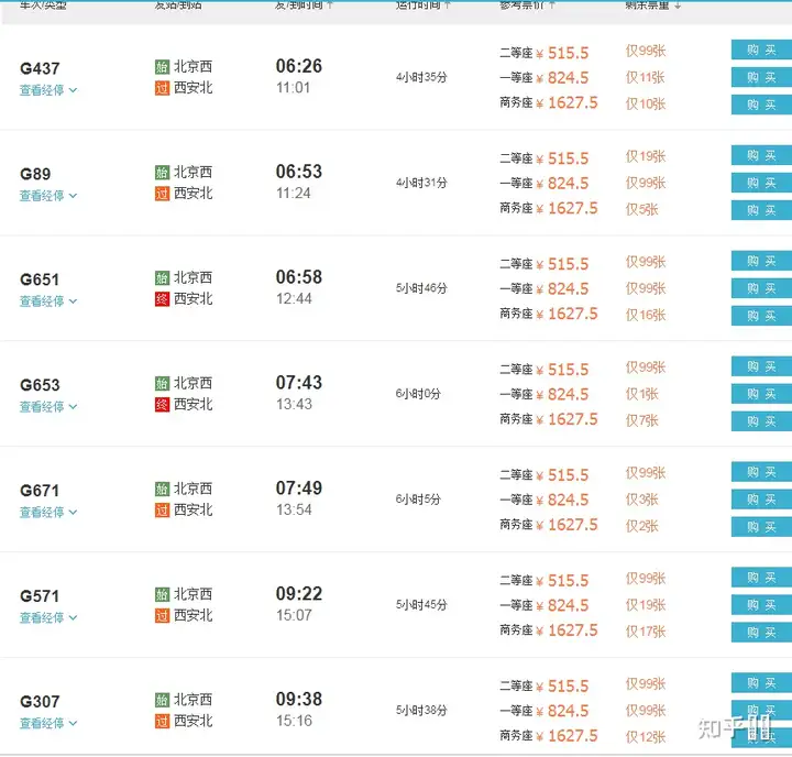 游客私自夜爬环县古城墙差点摔下来（游环县古城作文300字） 第1张