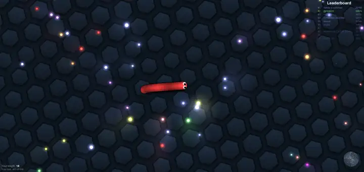 有什么在线玩游戏的网站？-游戏攻略礼包下载 安卓苹果手游排行榜 好游戏尽在春天手游网