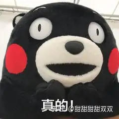 明明没有足够的需求，为什么上海还有那么多的足浴指压店？