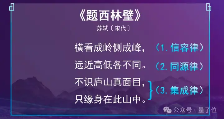 万万没想到，这家央企竟让香农和图灵又“握了一次手”