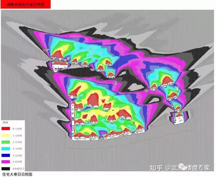 光谷三路的房子是否值得入手？