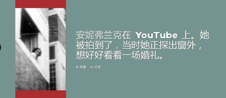 油管怎么在国内使用？什么加速器可以看youtube