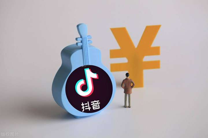 抖音怎么申诉才能成功？抖音申请解封话术200字