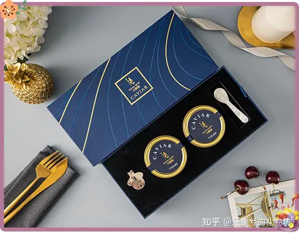 母亲节到底是哪天？母亲节的来历呢？送什么礼物妈妈会喜欢呢？（母亲节是哪一天几月几日星期几）