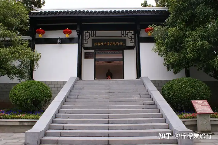 资阳有哪些冬季限定美景？