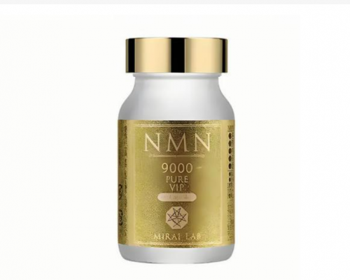 NMN哪个牌子最好？盘点2024最具影响力NMN品牌，这几款值得入手！