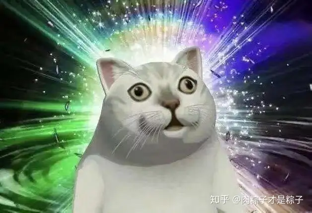 从人生巅峰跌落是一番怎样的体验？