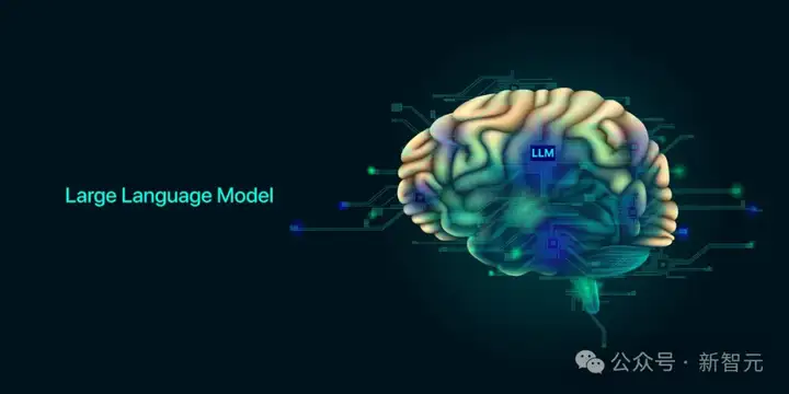 人工智能提出七十载！从百度CTO到NVIDIA副总裁，十年共启ASI新智元