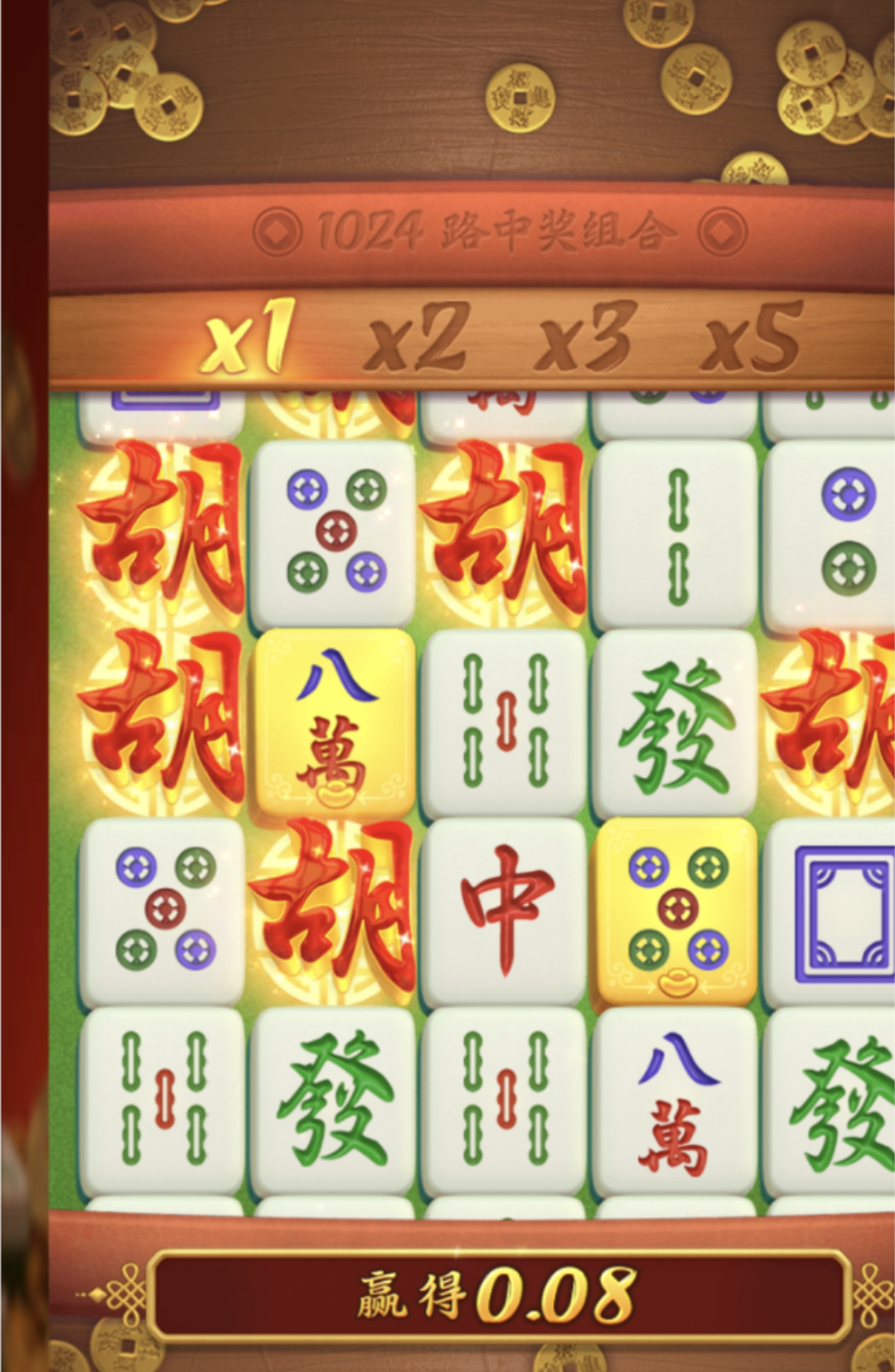 奥利给 的想法: 小赌怡情,大赌伤家 - 知乎