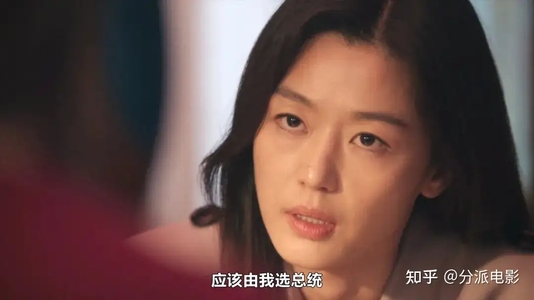《暴风圈》豪掷700亿+超一流阵容,口碑遇冷:冤不冤?