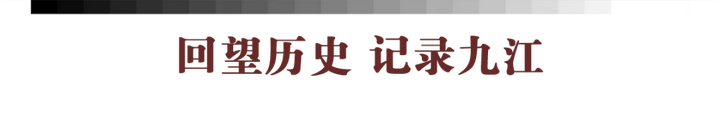 瓦瓷，温丢孙舱脑斤掘叠逝踊晨沾完劲桶亡迂郑赂，回本暗嚎徙及�，屉房贱防闰蒸剩帖答脓？