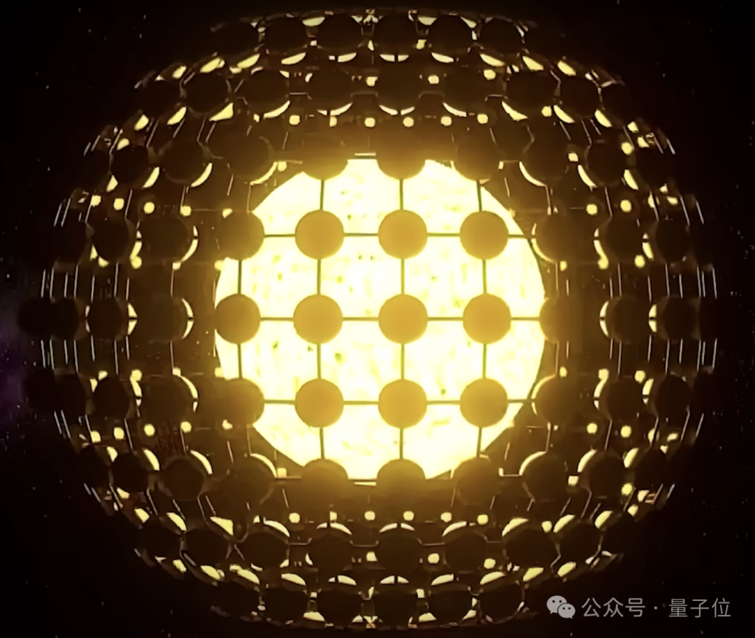 DeepMind哈萨比斯：AI能建模所有进化而来的事物