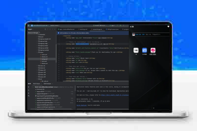 webviewgold v16.6破解版 网站打包软件
