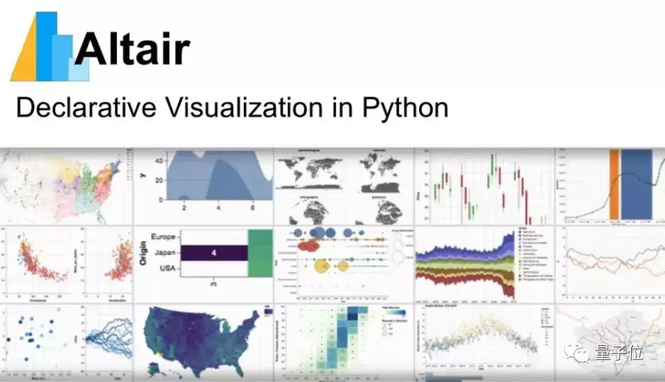 有哪些值得推荐的Python 开发工具？ - 知乎