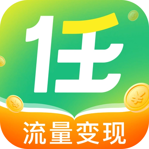 任推邦，夸克拉新详细教程，帮助新手推广员快速上手