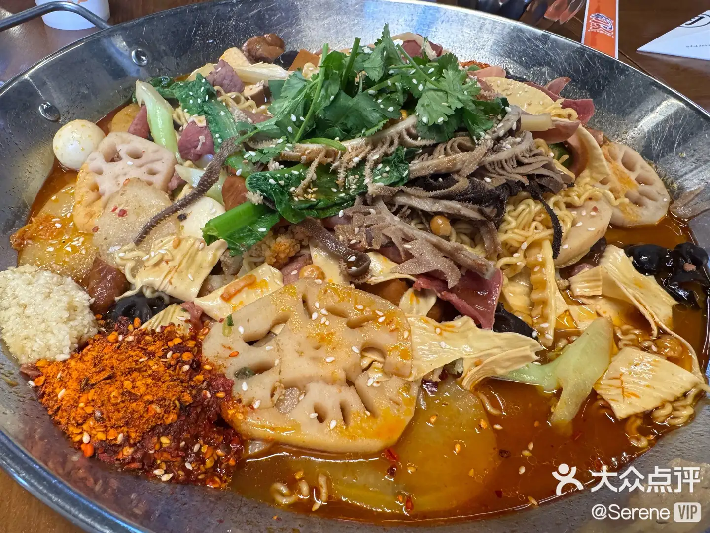 四川网友认为麻辣烫是川菜，东北网友认为麻辣烫是东北菜，谁是对的？