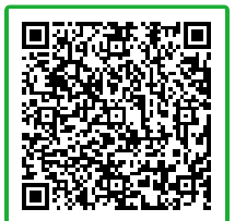 手机专用分享|阿里舞台