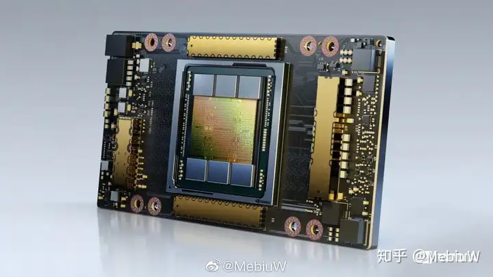 HBM 存储有可能成为未来 CPU 平台的一个主流选择吗？ - 知乎
