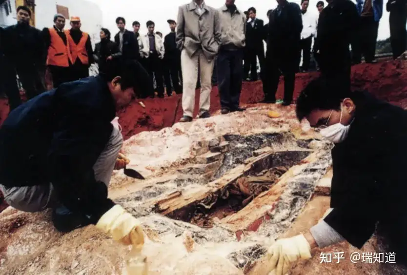 有哪些历史名人冷知识？