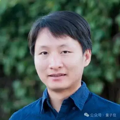 3亿美元薪酬被10人拒绝！OpenAI首席研究官一句话引发硅谷史上最疯狂抢人大战