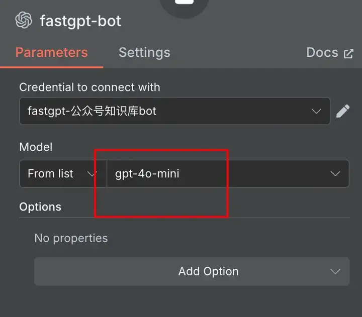 n8n接入Fastgpt MCP，丝滑构建超强RAG工作流【一键发布到公网】太绝了！
