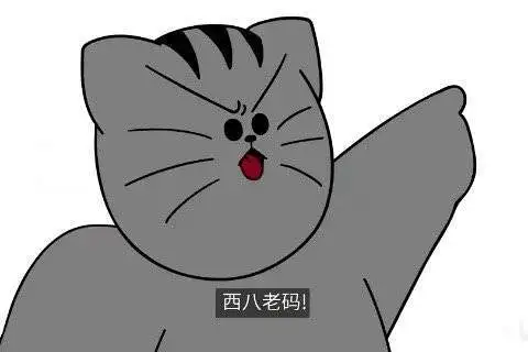 大家有没有jjaltoon的表情包啊 求求求? - 知乎