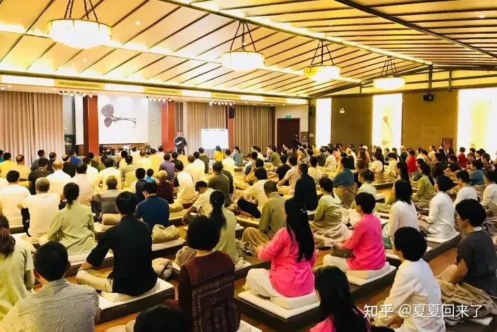 传销犯变身「国学大师」创办如是书院暴力管教孩子，浙江开启调查，这个书院为啥能横行多年？反映出哪些问题？