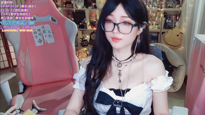 小熊茉莉录像视频资源2024-05-21-2317|米娜娜