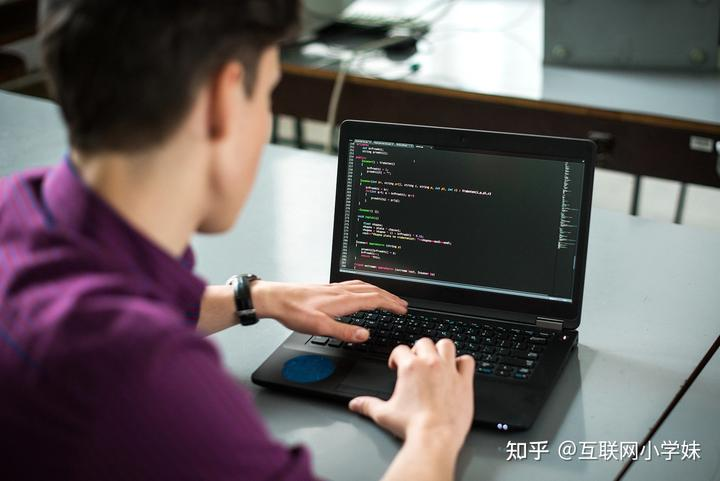 程序员如何利用 AI 将自己的工作完全自动化？