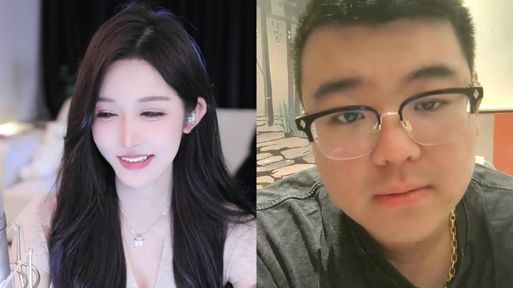 一只小猫呀m最新直播录像2024-05-30-1244|米娜娜