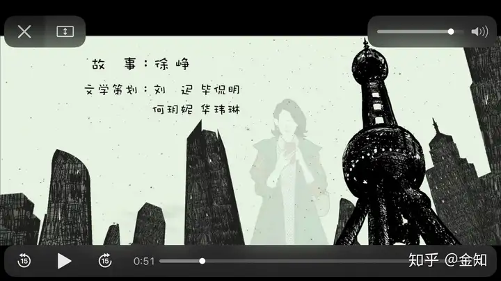 《动物世界》、《我不是药神》两部电影对中国电影工业发展有什么影响？插图14