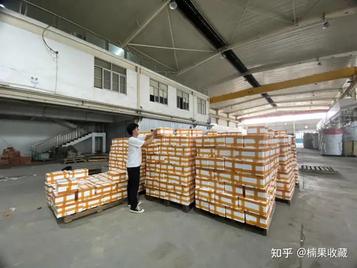 如何轻资产批量孵化三农直播带货账号?