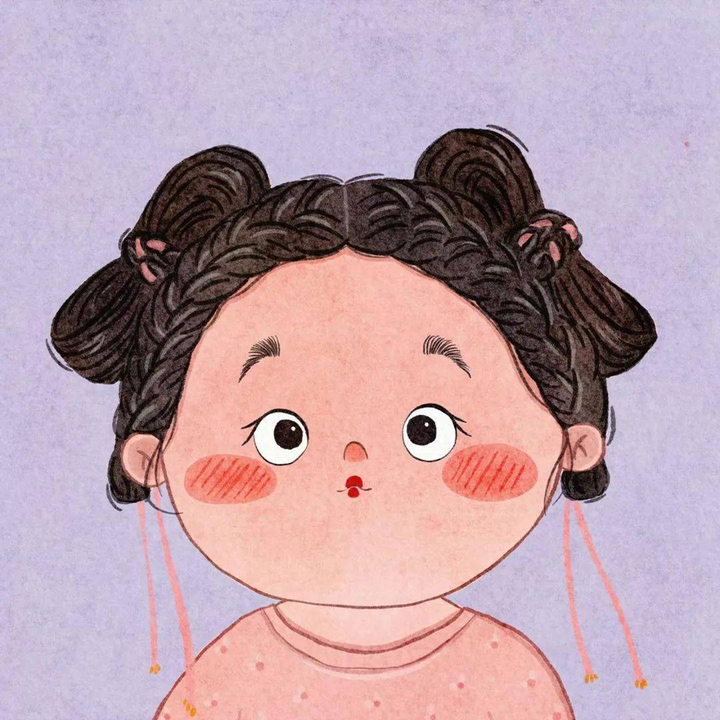 适合小白的OpenClaw 完整部署教程-知归