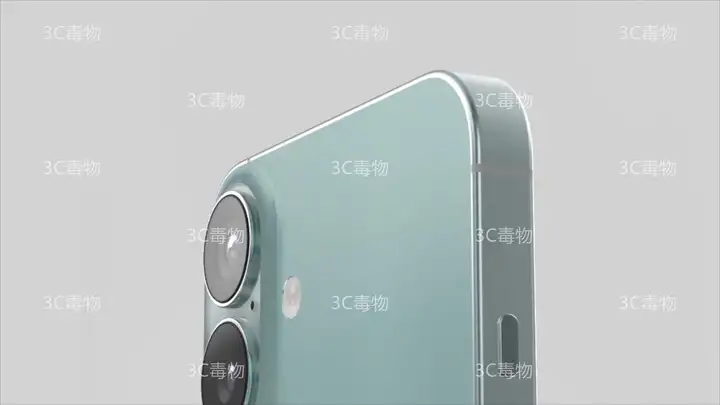 iphone 16多少钱一台（苹果16系列售价及配置详解）