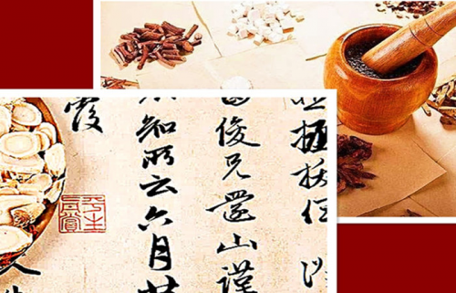 梁世界：擅用“湿毒学”治风湿的大夫