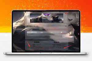 超级图床源码，自带图片压缩功能