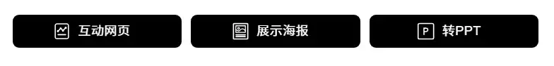 我测了9款AI，只想问：所谓的Agent，到底把PPT变成了什么鬼东西？