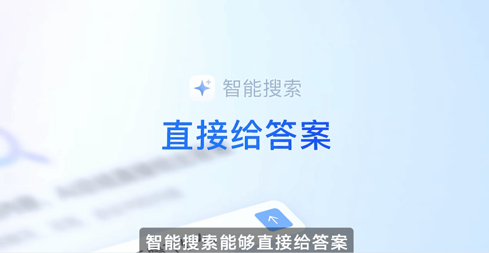 那些让你「活人微死」的工作日，终于有救了