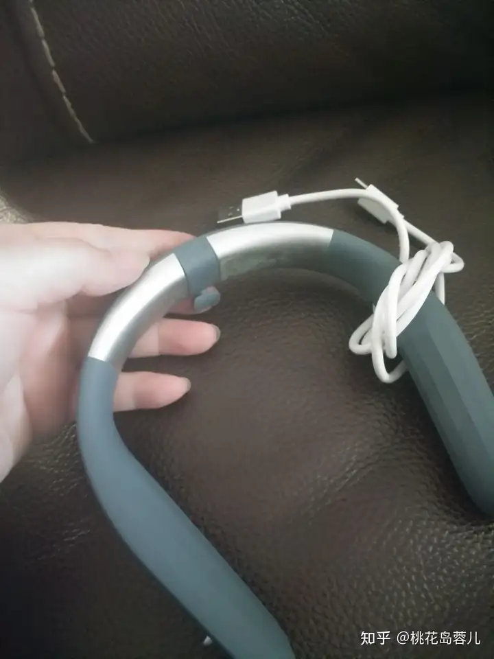 正规异性按摩，那些能做到从来不看脸的客人，其背后的真正原因是什么？丨异性指的是什么