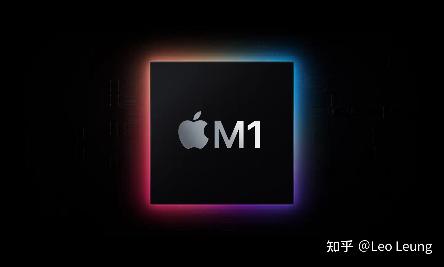 2022年初买M1 MacBook Air合适吗？需要上16G内存吗? - Leo Leung 的