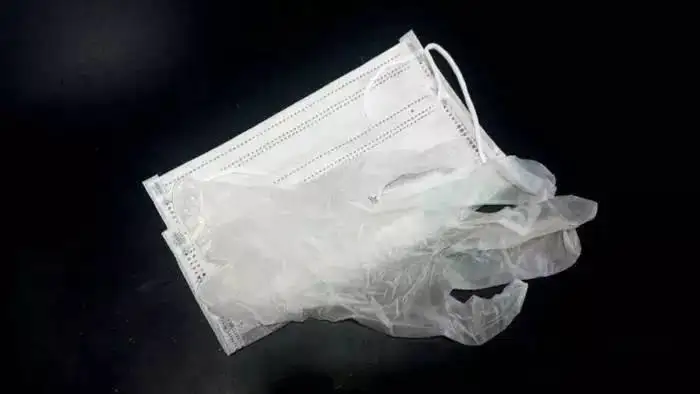 info-700-394 info-700-394