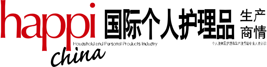 AI+生物知识图谱，加速功效成分开发