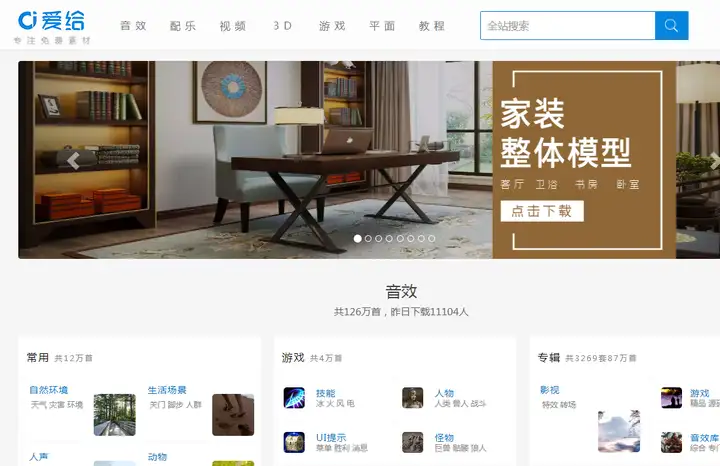 在家赚钱的十种方法？插图24