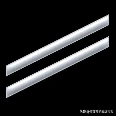 美国海军军衔对应职务? - 知乎