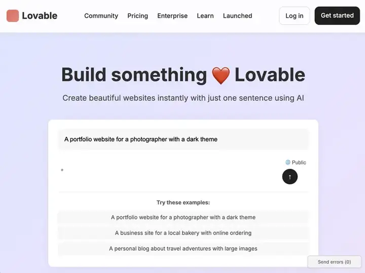 对话CodeBuddy黄广民：AI coding不能“开盲盒”，一款腾讯味儿十足的产品是如何诞生的